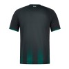 Camiseta de fútbol Irlanda Tercera Equipación 2023 - Hombre